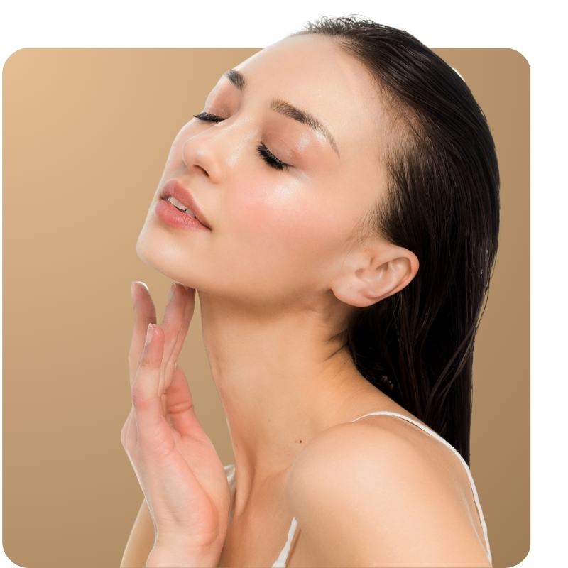 Image produit - Image 1 Beige